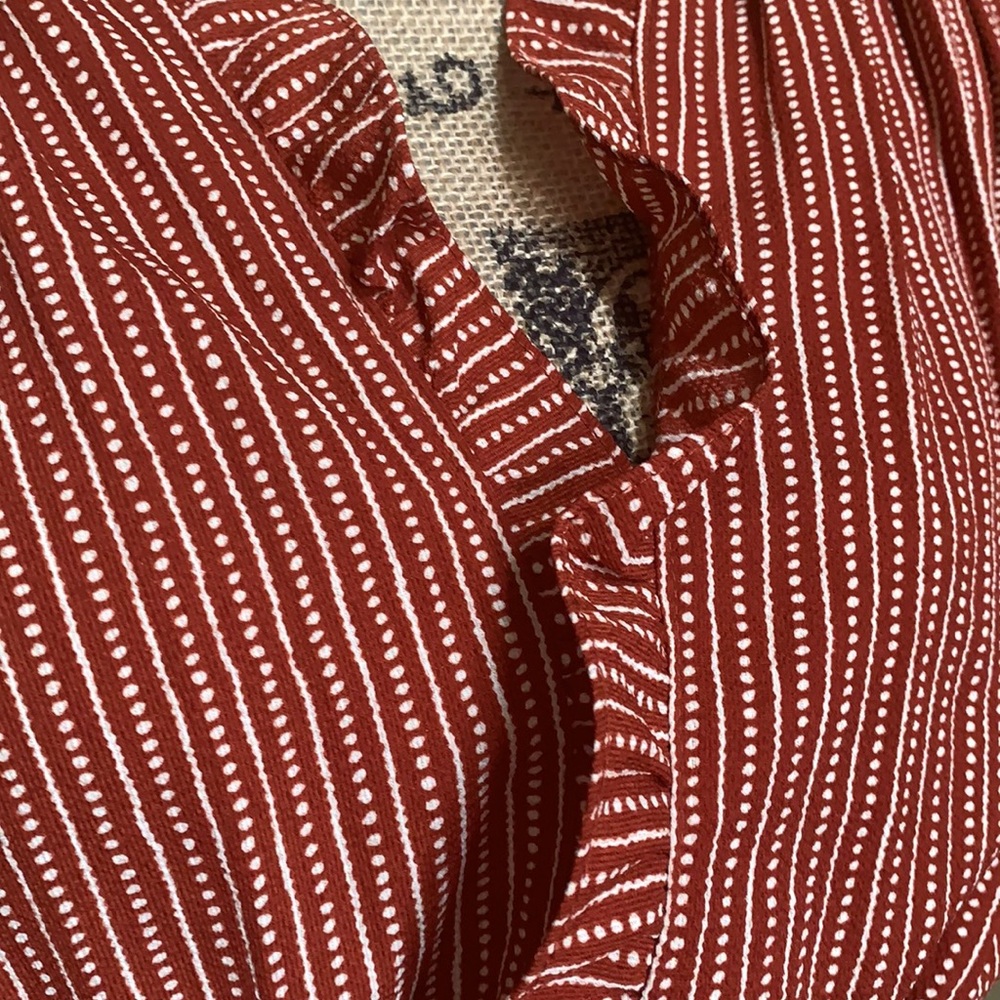 Max Edition Jumpsuit - image 3